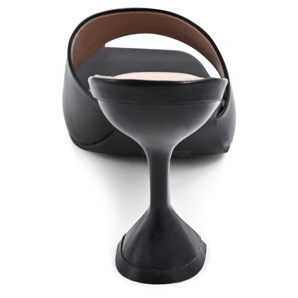 Women's Freya Sandals - Picture 2 of 8